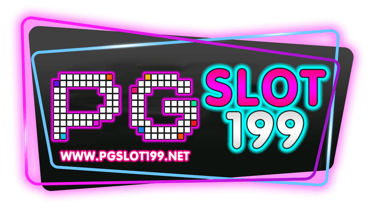 pgslot199
